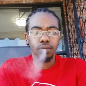 Meet your Posher, Devon